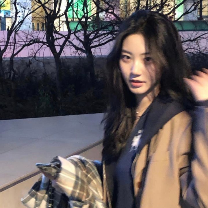 党小组长