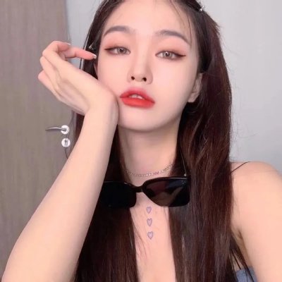 绣闼藏春
