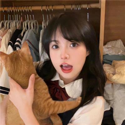 机械女仆·玛丽