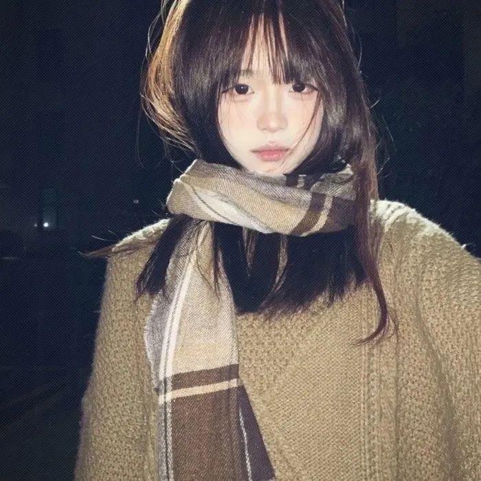 童话在中阴