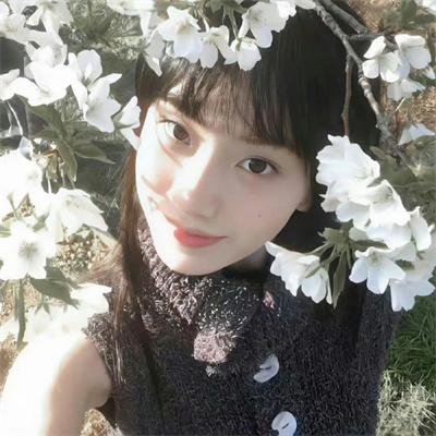 不能错过你