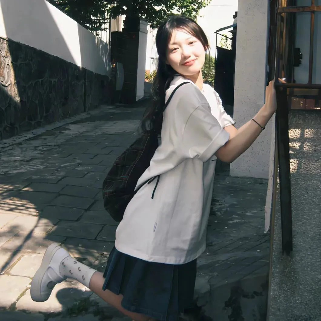 似曾相爱又归来