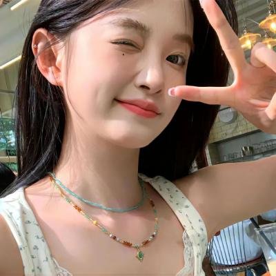战地女护士