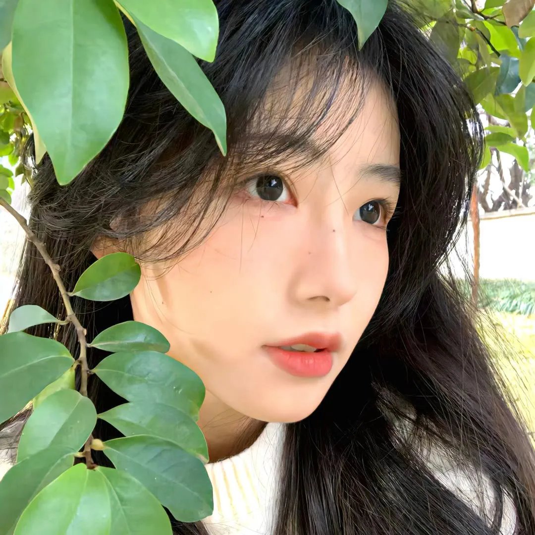 说得好,小猫咪!