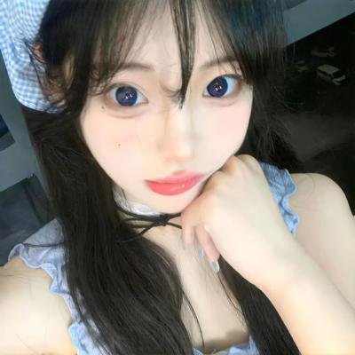 恋上纯喫茶1