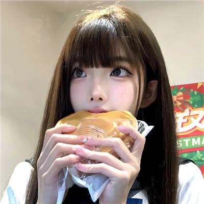 老小阿凡提