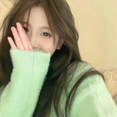 咒怨:黑色少女
