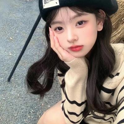 犯罪现场:死亡不朽