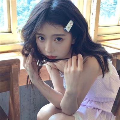 我笑风轻雪如棉