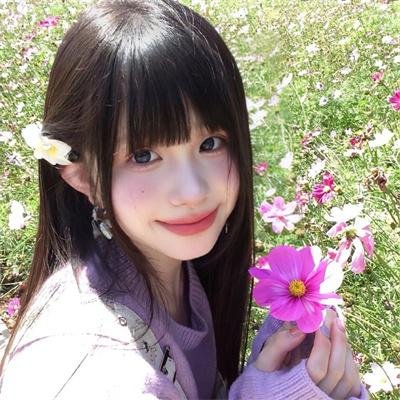 雨季的婚礼