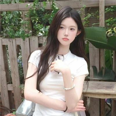 新爱的世界