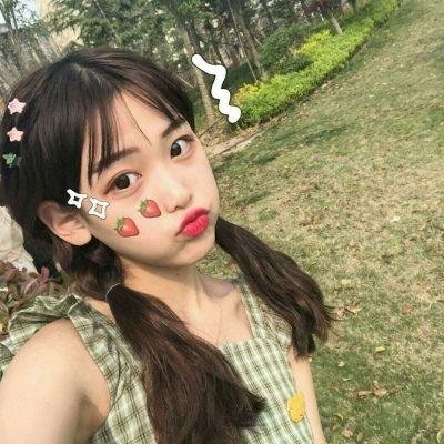 卸岭秘录