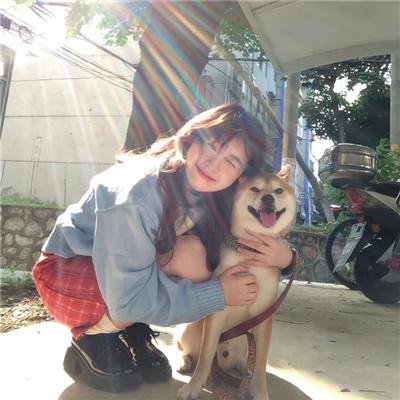 光复节特赦