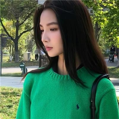 无言的结局