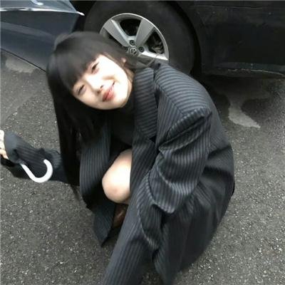 性欲冲动