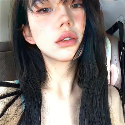 骗婚记