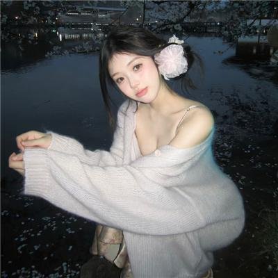 圣灵