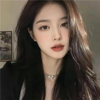 战利品第二季