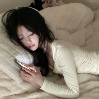春色一箩筐