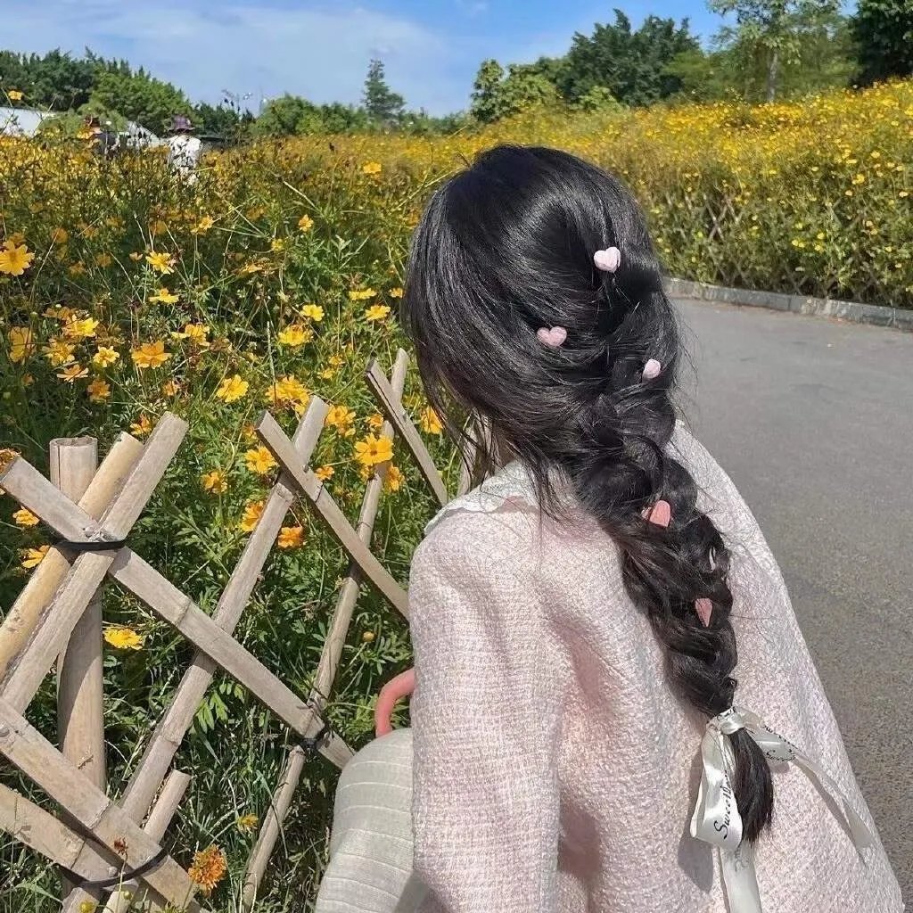 影城春光