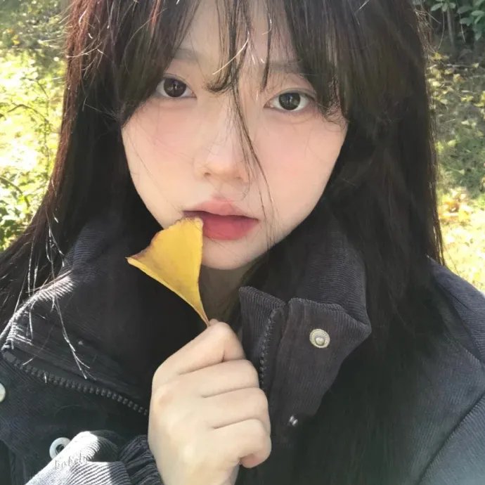 冬天的骨头