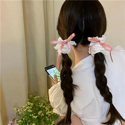 我在等你回家