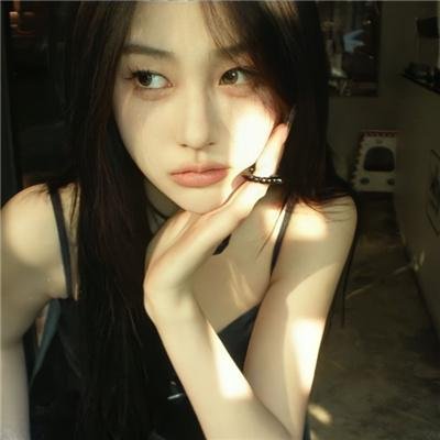皮姬
