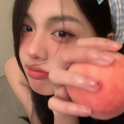 纳尤古传奇