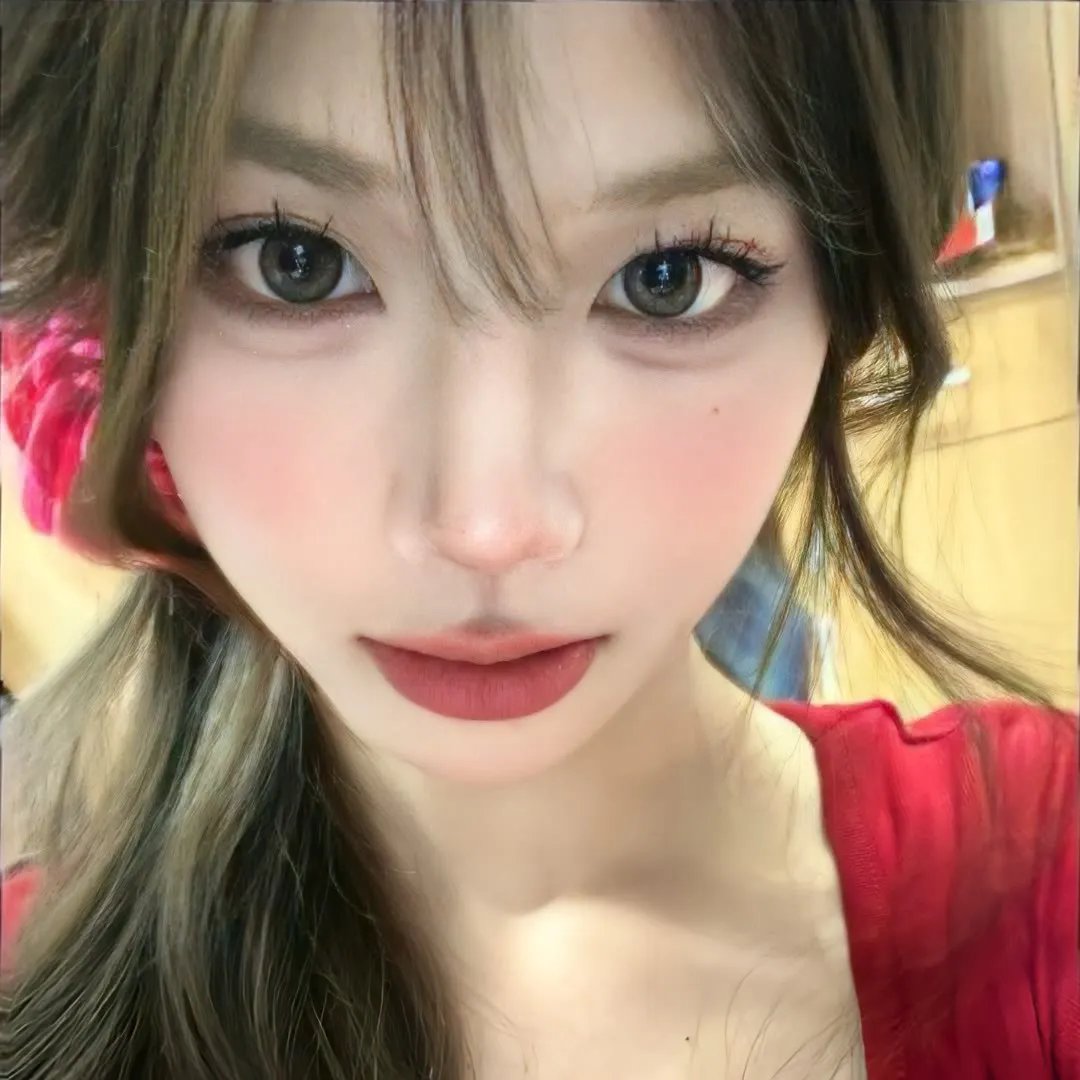 著魔 印尼篇