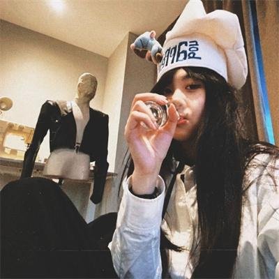 黄石城的谋杀