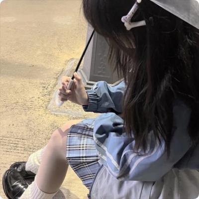 虎之眼
