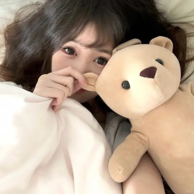 复仇者集结第二季